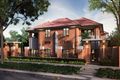 Property photo of 8/33 Mary Street Highgate WA 6003