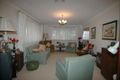 Property photo of 2 Summit Close Marsfield NSW 2122