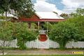 Property photo of 12 Gloster Street Subiaco WA 6008