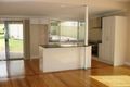 Property photo of 39 Aldyth Street New Lambton NSW 2305