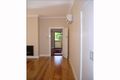 Property photo of 39 Aldyth Street New Lambton NSW 2305