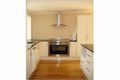 Property photo of 39 Aldyth Street New Lambton NSW 2305