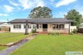 Property photo of 316 Macquarie Street South Windsor NSW 2756