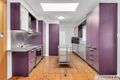 Property photo of 316 Macquarie Street South Windsor NSW 2756