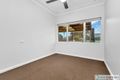 Property photo of 316 Macquarie Street South Windsor NSW 2756