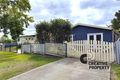 Property photo of 98A Naughton Avenue Birmingham Gardens NSW 2287