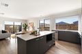 Property photo of 79 Quill Circuit Kalkallo VIC 3064