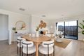 Property photo of 79 Quill Circuit Kalkallo VIC 3064