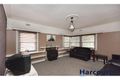 Property photo of 161 Sutton Street Warragul VIC 3820