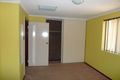 Property photo of 3/5 Cycad Place Sadadeen NT 0870