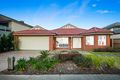 Property photo of 9 Lake View Boulevard Keysborough VIC 3173