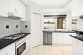 Property photo of 9 Lake View Boulevard Keysborough VIC 3173