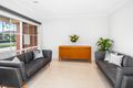 Property photo of 9 Lake View Boulevard Keysborough VIC 3173