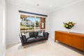 Property photo of 9 Lake View Boulevard Keysborough VIC 3173
