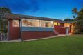 Property photo of 19 Landscape Street Baulkham Hills NSW 2153