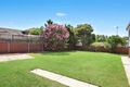 Property photo of 19 Landscape Street Baulkham Hills NSW 2153