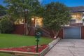 Property photo of 19 Landscape Street Baulkham Hills NSW 2153