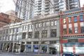 Property photo of 2905/668 Bourke Street Melbourne VIC 3000
