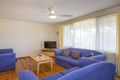 Property photo of 10 Alcatraz Street Aberfoyle Park SA 5159