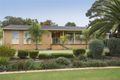 Property photo of 10 Alcatraz Street Aberfoyle Park SA 5159