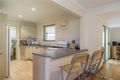 Property photo of 10 Alcatraz Street Aberfoyle Park SA 5159