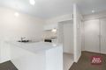 Property photo of 143/8 Musgrave Street West End QLD 4101