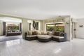 Property photo of 7 Spring Water Crescent Cranbourne VIC 3977