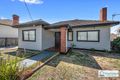 Property photo of 78 North Fenton Street Devonport TAS 7310