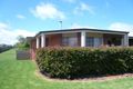 Property photo of 10 Cole Drive Highfields QLD 4352