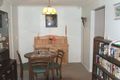 Property photo of 26/18-24 Crozier Avenue Modbury SA 5092