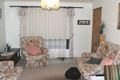 Property photo of 26/18-24 Crozier Avenue Modbury SA 5092