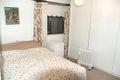 Property photo of 26/18-24 Crozier Avenue Modbury SA 5092