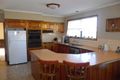 Property photo of 316 Southern Cross Road Southern Cross VIC 3283
