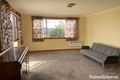 Property photo of 22A Waverley Avenue Mount Stuart TAS 7000
