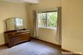 Property photo of 22A Waverley Avenue Mount Stuart TAS 7000