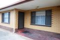 Property photo of 5/56 Cashel Street St Marys SA 5042