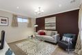 Property photo of 2/2 Warrina Street Chadstone VIC 3148