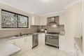 Property photo of 2/2 Warrina Street Chadstone VIC 3148