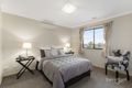 Property photo of 2/2 Warrina Street Chadstone VIC 3148
