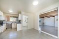Property photo of 54 Butterworth Avenue Koondoola WA 6064