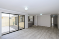 Property photo of 31/11 Hazlett Way Canning Vale WA 6155