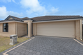Property photo of 31/11 Hazlett Way Canning Vale WA 6155