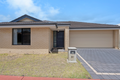 Property photo of 31/11 Hazlett Way Canning Vale WA 6155