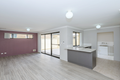 Property photo of 31/11 Hazlett Way Canning Vale WA 6155