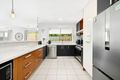 Property photo of 12A View Street Croydon VIC 3136