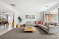 Property photo of 12A View Street Croydon VIC 3136