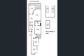 Property photo of 38/42 Lombard Street Glebe NSW 2037