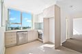Property photo of 87/102-108 James Ruse Drive Rosehill NSW 2142
