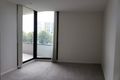 Property photo of 108A/3 Broughton Street Parramatta NSW 2150