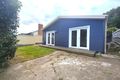 Property photo of 98A Naughton Avenue Birmingham Gardens NSW 2287